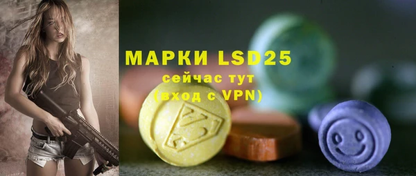 дживик Вязники