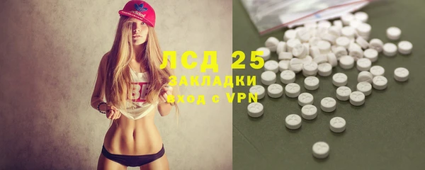 spice Волоколамск