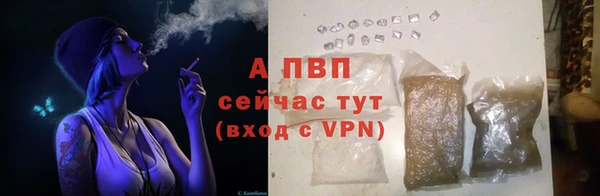 соль курить ск Вязьма