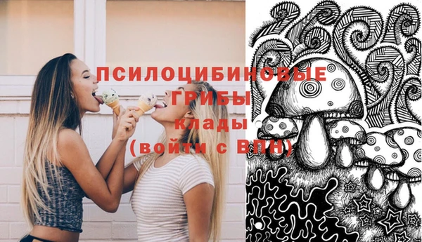 соль курить ск Вязьма